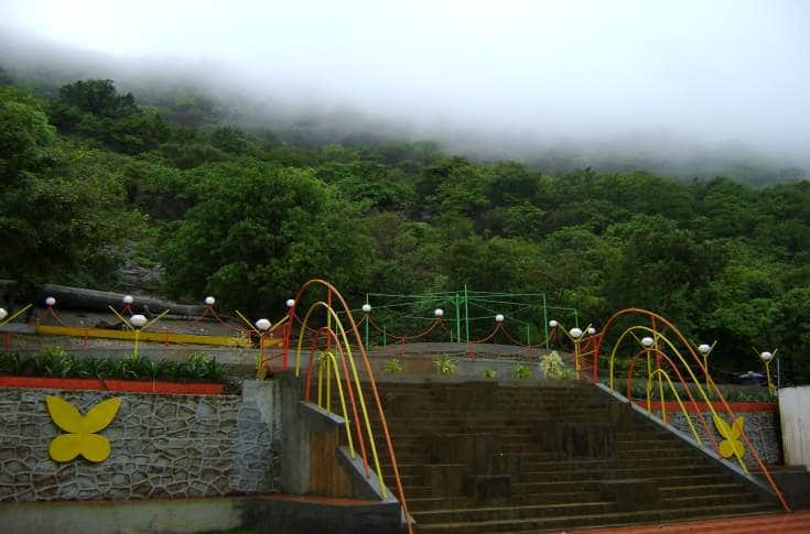 Girivan Saptasur Unit 4, Pune 2